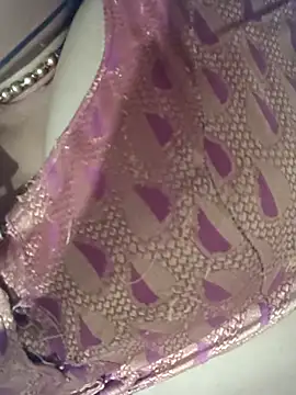 Snapshot of monu_bhabi chatting on March 13, 8:59 pm monu bhabi online show from March 13, 8:59 pm