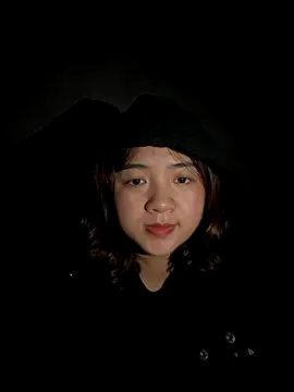 Snapshot of Lonnina chatting on November 13, 3:55 pm Lonnina online show from November 13, 3:55 pm