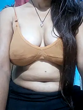 Your-sweety online show from September 19, 5:13 pm