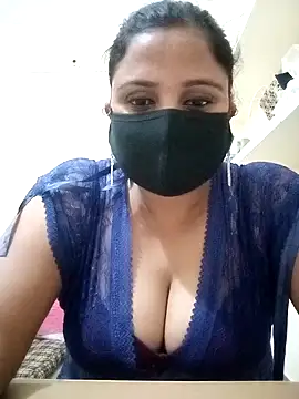 Shikha-mehra7 online show from September 12, 8:03 am