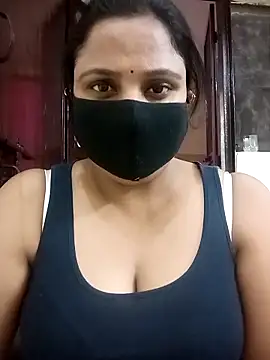 Shikha-mehra7 online show from September 18, 2:02 am