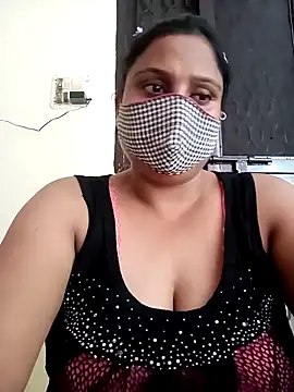 Shikha-mehra7 online show from September 29, 5:23 am