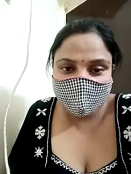 Shikha-mehra7 online show from October 2, 8:10 am