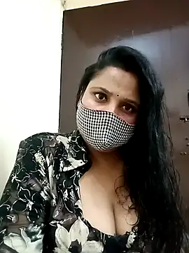 Shikha-mehra7 online show from October 3, 6:21 am