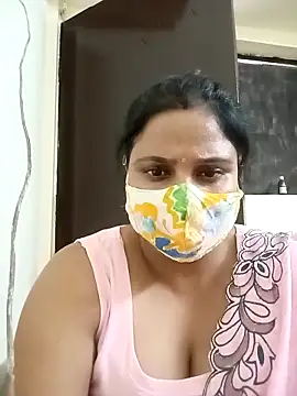 Shikha-mehra7 online show from October 5, 4:44 am