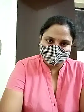 Shikha-mehra7 online show from October 6, 4:21 am