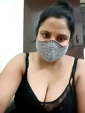 Shikha-mehra7 online show from October 6, 5:43 pm