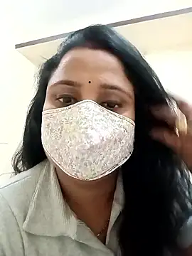 Shikha-mehra7 online show from October 11, 3:39 am