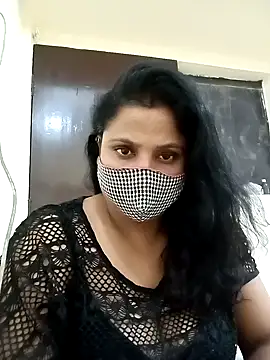 Shikha-mehra7 online show from October 15, 8:20 pm