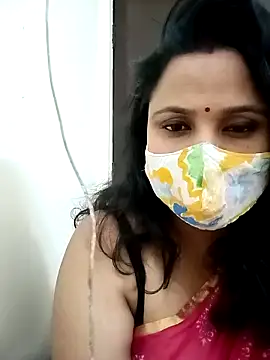 Shikha-mehra7 online show from October 16, 6:53 pm