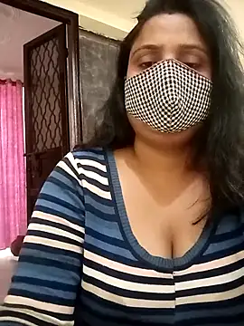 Shikha-mehra7 online show from October 23, 2:44 am