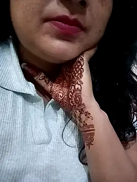 Shikha-mehra7 online show from October 26, 11:16 am