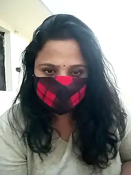 Shikha-mehra7 online show from November 2, 5:26 pm