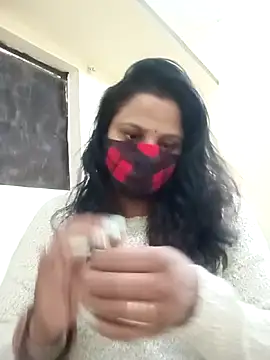 Shikha-mehra7 online show from November 12, 7:20 am