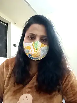 Shikha-mehra7 online show from November 14, 6:56 am