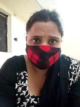 Shikha-mehra7 online show from November 18, 7:24 am