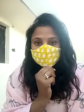 Shikha-mehra7 online show from November 29, 8:28 am