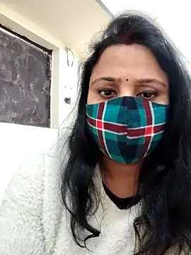 Shikha-mehra7 online show from January 17, 5:01 am