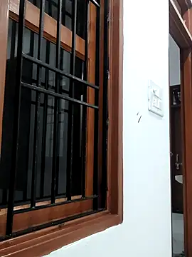 Shikha-mehra7 online show from February 11, 2:49 am