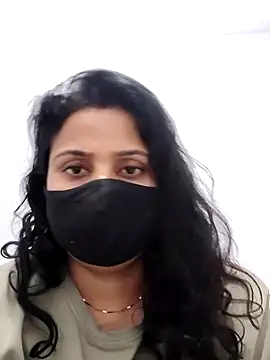 Shikha-mehra7 online show from February 27, 2:44 am