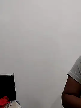 Shikha-mehra7 online show from February 28, 5:36 pm