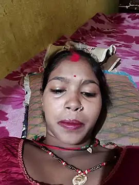 Fasfas2 online show from September 30, 1:05 pm