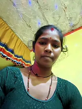 Fasfas2 online show from October 25, 1:40 pm