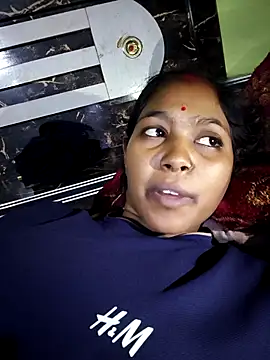 Fasfas2 online show from October 28, 1:25 pm