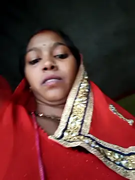 Fasfas2 online show from November 9, 9:29 am