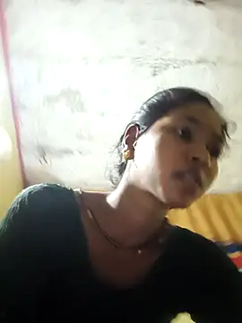 Fasfas2 online show from November 24, 12:32 am