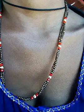 Fasfas2 online show from December 18, 8:31 am