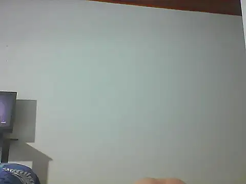 imalejoromero online show from April 8, 11:16 pm