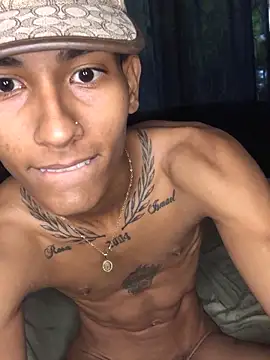 cofla 30 online show from October 2, 2:46 pm