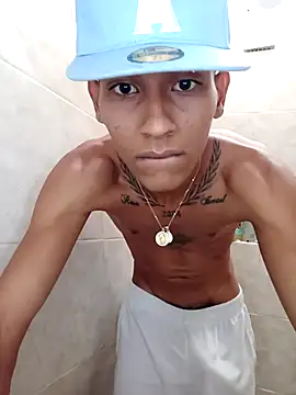 cofla 30 online show from February 15, 10:39 pm