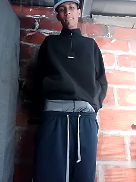 cofla 30 online show from February 19, 8:49 pm