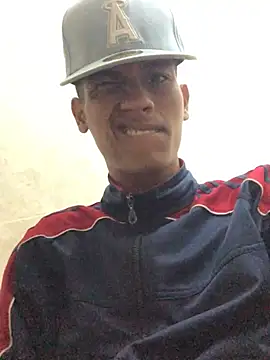 cofla 30 online show from April 5, 7:27 am