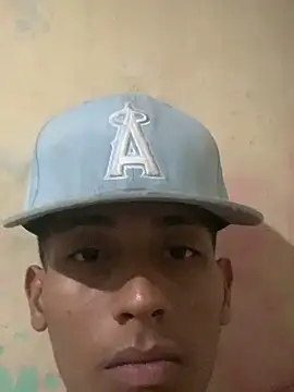 cofla 30 online show from April 18, 1:53 am