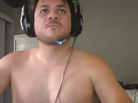 Miguelion2308 online show from December 21, 5:42 pm