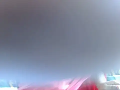 Dream Kavya online show from October 2, 5:31 pm