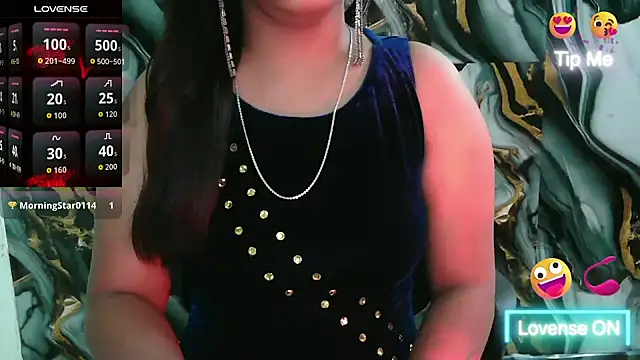 Dream Kavya online show from October 19, 5:57 pm