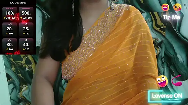 Dream Kavya online show from October 20, 4:07 pm