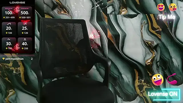 Dream Kavya online show from October 27, 4:44 pm