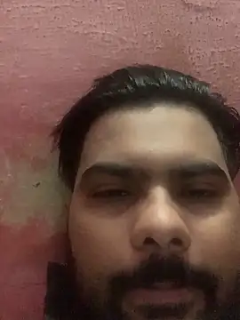 Ansh200 online show from April 18, 4:55 pm