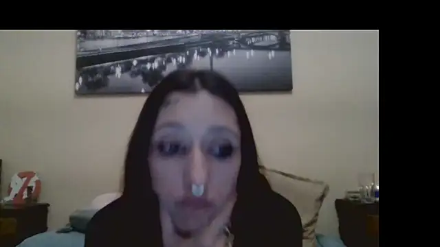 erxgendi666 online show from April 26, 5:16 am