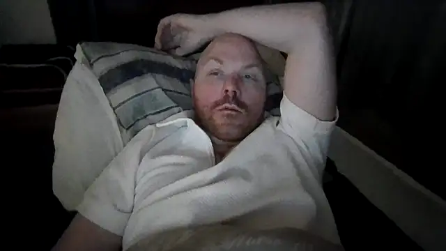 Snapshot of mdustg89wmids chatting on December 21, 10:39 pm mdustg89wmids online show from December 21, 10:39 pm