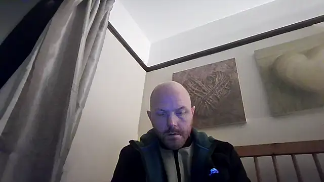 Snapshot of mdustg89wmids chatting on January 5, 8:45 pm mdustg89wmids online show from January 5, 8:45 pm