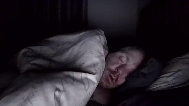 Snapshot of mdustg89wmids chatting on January 11, 7:13 am mdustg89wmids online show from January 11, 7:13 am