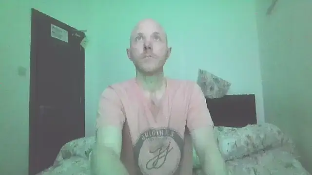 Snapshot of mdustg89wmids chatting on February 4, 3:01 am mdustg89wmids online show from February 4, 3:01 am