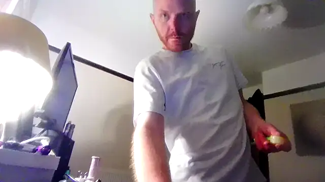 Snapshot of mdustg89wmids chatting on February 20, 2:41 am mdustg89wmids online show from February 20, 2:41 am