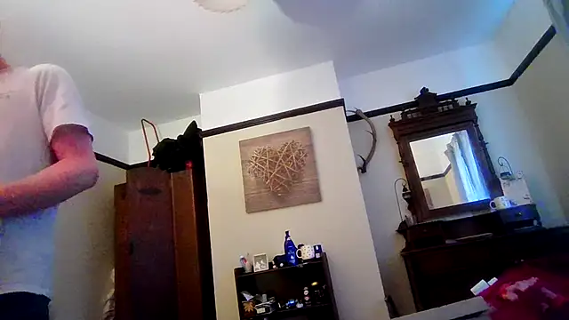 Snapshot of mdustg89wmids chatting on February 20, 9:43 am mdustg89wmids online show from February 20, 9:43 am